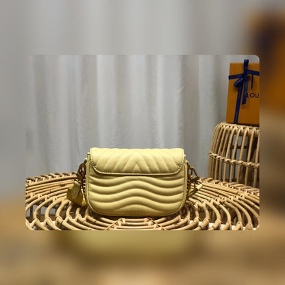 Anum Bags - Premium Luxury Goods and Accessories - AFFORDABLE LUXURY BAGS - 16953