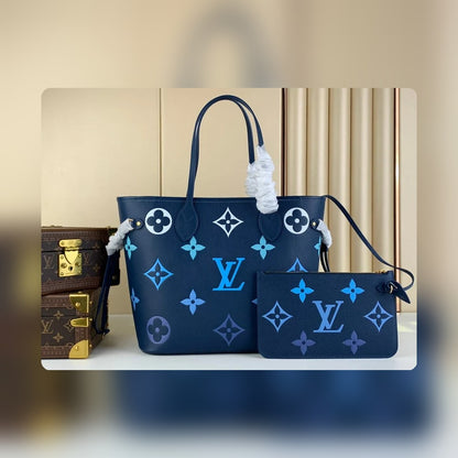 Anum Bags - Best High-End Brands in One Place - AFFORDABLE LUXURY BAGS - 16384