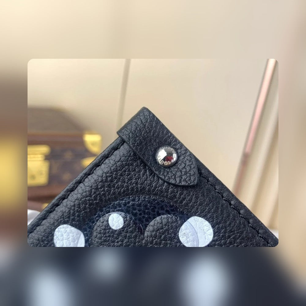 Anum Bags ln Luxury Bag --58202
