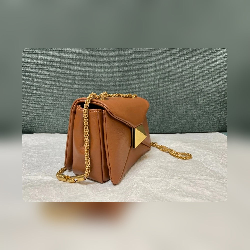 Anum Bags - High-Quality Designer Products for You - AFFORDABLE LUXURY BAGS - 14474