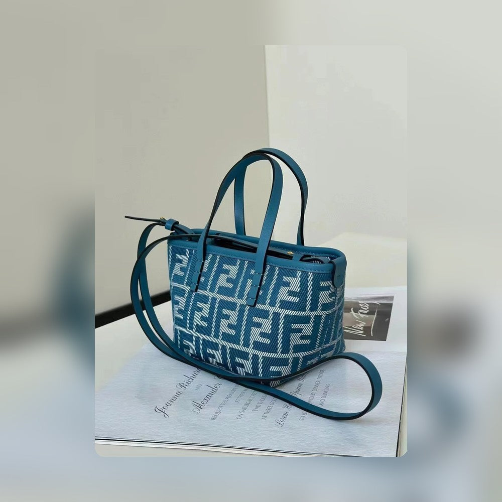 Anum Bags - Best High-End Brands in One Place - AFFORDABLE LUXURY BAGS - 19132