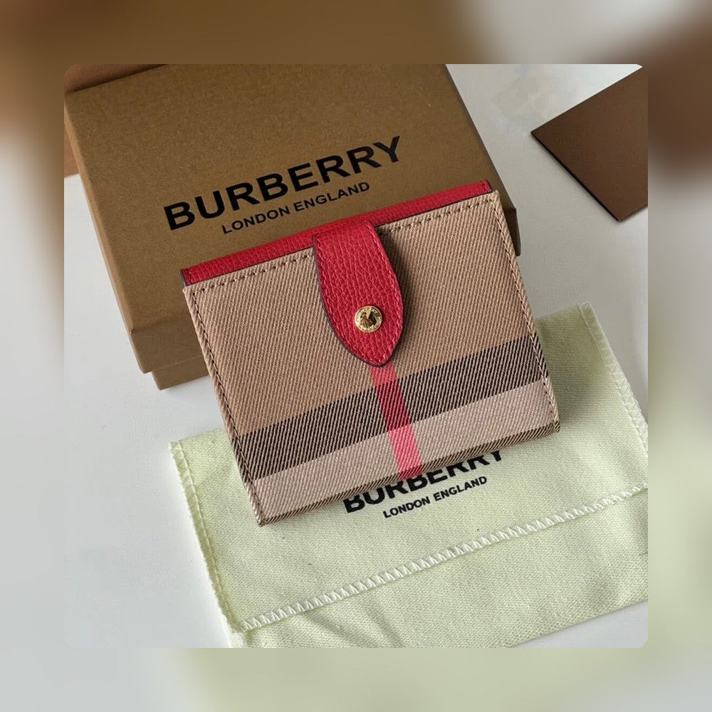 The VBS Fashion BBR-Bags - 026
