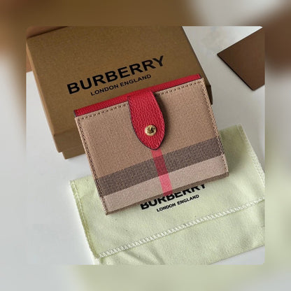 The VBS Fashion BBR-Bags - 026