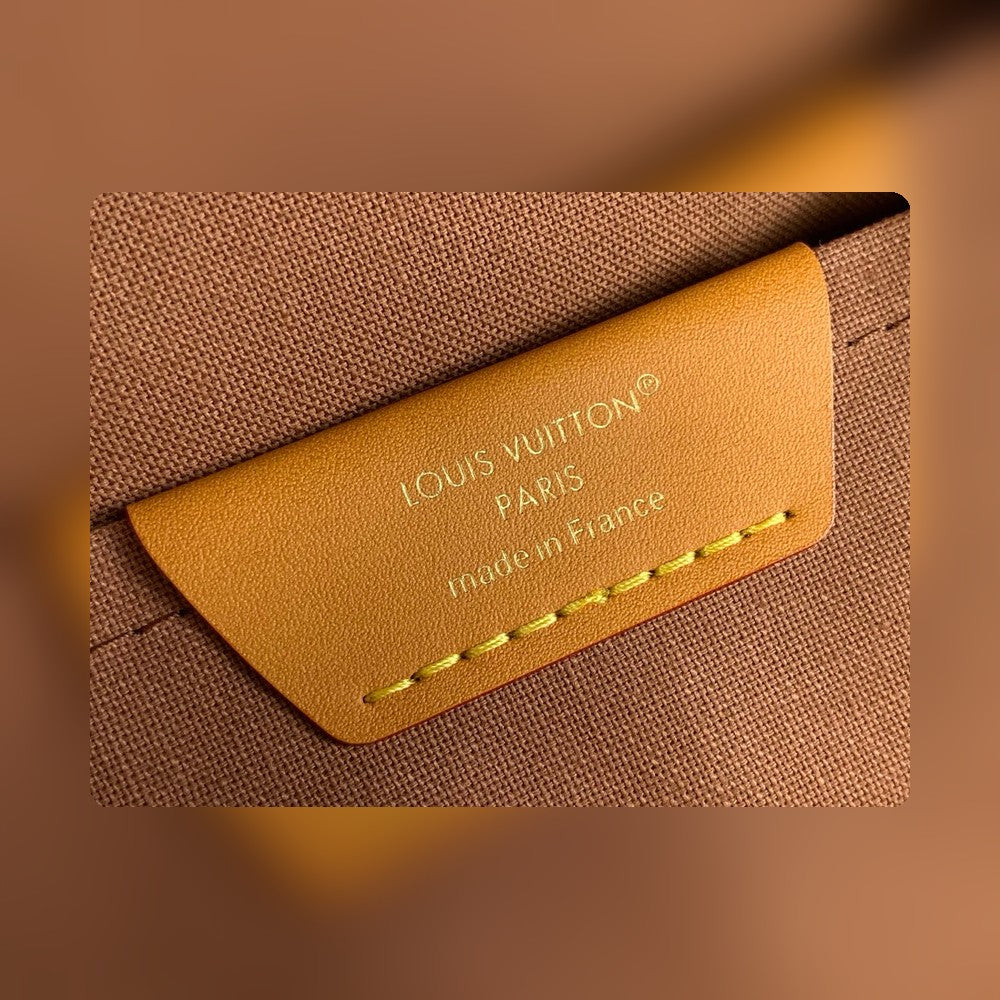 Anum Bags ln Luxury Bag --56557
