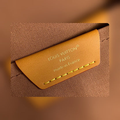 Anum Bags ln Luxury Bag --56557
