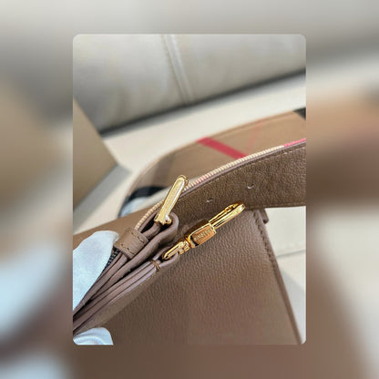 Anum Bags - Premium Luxury Goods and Accessories - AFFORDABLE LUXURY BAGS - 17461