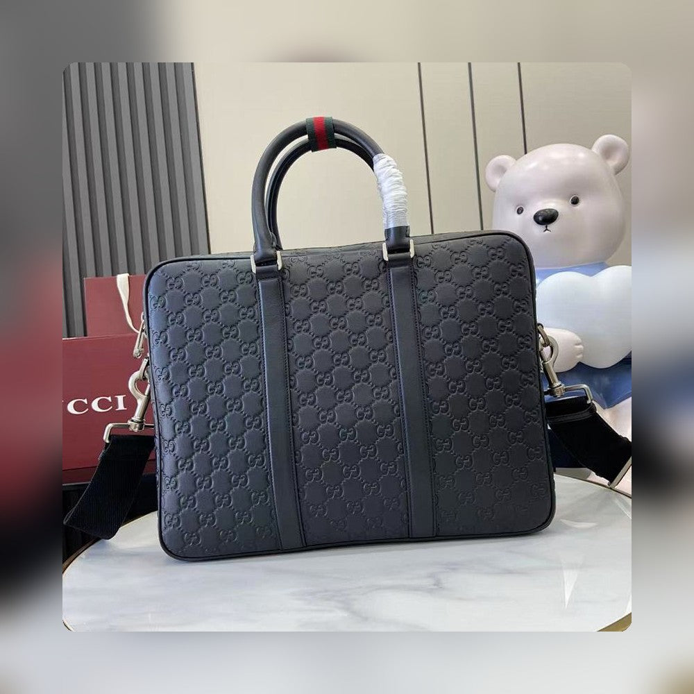 Anum Bags - Best High-End Brands in One Place - AFFORDABLE LUXURY BAGS - 15796