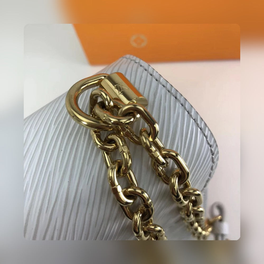 Anum Bags - Premium Luxury Goods and Accessories - AFFORDABLE LUXURY BAGS - 3778