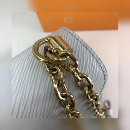 Anum Bags - Premium Luxury Goods and Accessories - AFFORDABLE LUXURY BAGS - 3778