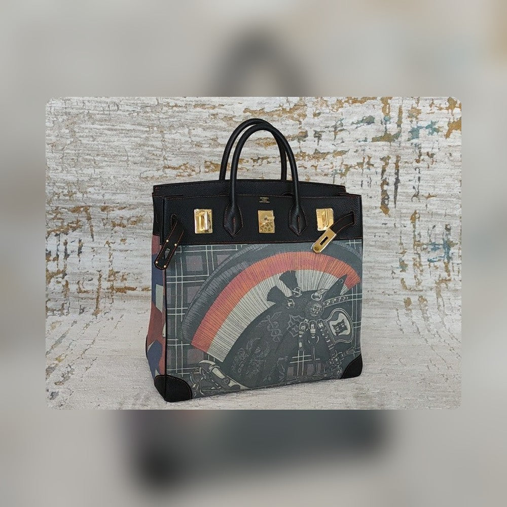 new-elite-designer-bags-nm23823