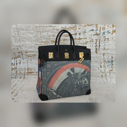new-elite-designer-bags-nm23823