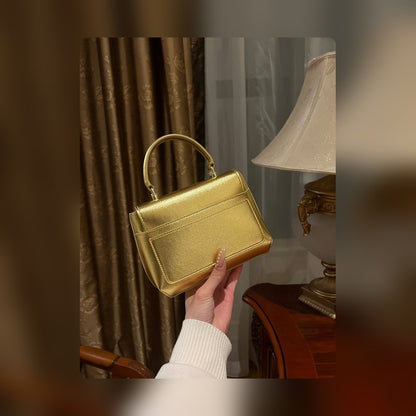 Anum Bags - Best High-End Brands in One Place - AFFORDABLE LUXURY BAGS - 18400