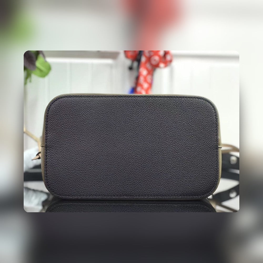 Anum Bags - DESIGNER BAGS FOR WOMEN - AFFORDABLE LUXURY BAGS - 4072