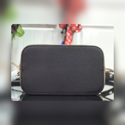 Anum Bags - DESIGNER BAGS FOR WOMEN - AFFORDABLE LUXURY BAGS - 4072