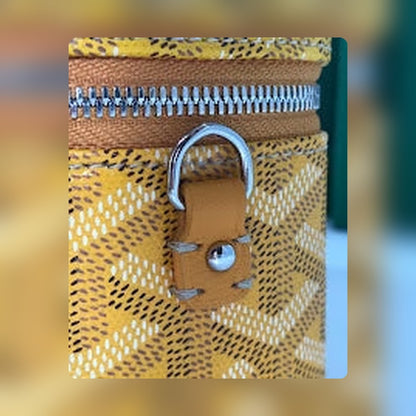 new-designer-premium-bags-nm8236