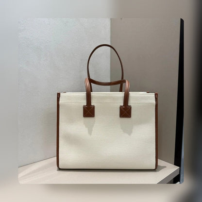 Anum Bags - DESIGNER BAGS FOR WOMEN - AFFORDABLE LUXURY BAGS - 17287