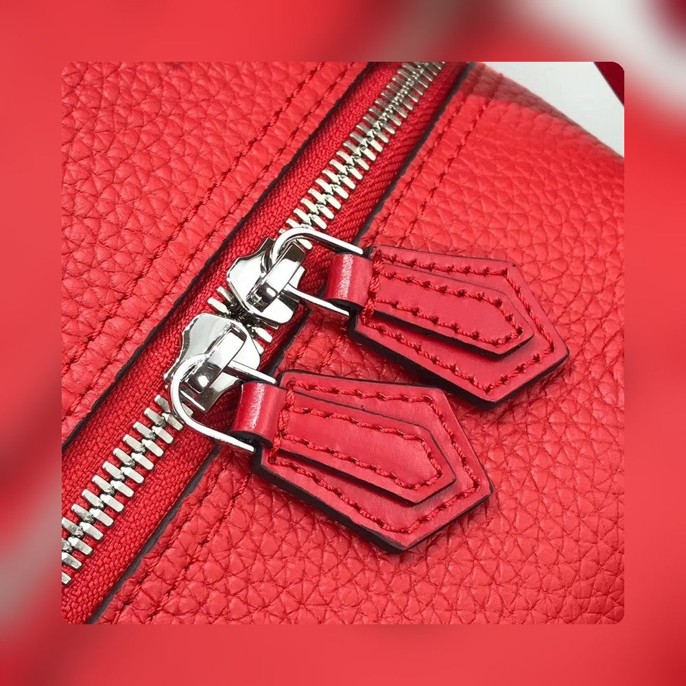 Anum Bags - DESIGNER BAGS FOR WOMEN - AFFORDABLE LUXURY BAGS - 4020