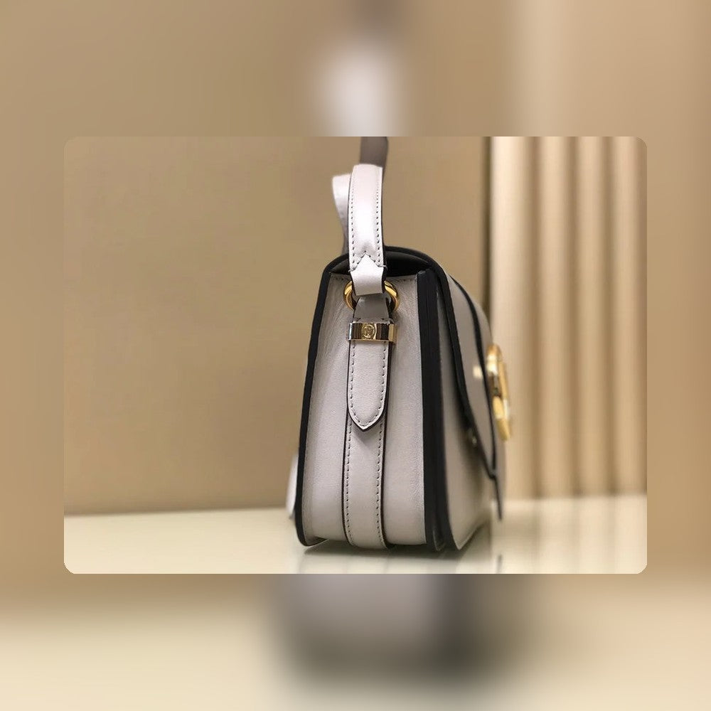 Anum Bags - Best High-End Brands in One Place - AFFORDABLE LUXURY BAGS - 15996