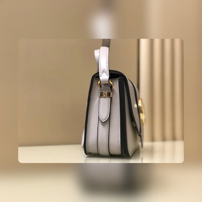 Anum Bags - Best High-End Brands in One Place - AFFORDABLE LUXURY BAGS - 15996