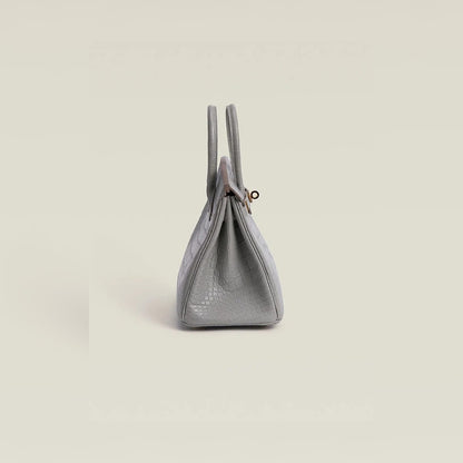 new-luxury-designer-bags-nm23856