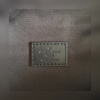 Anum Bags ln Luxury Bag --56417
