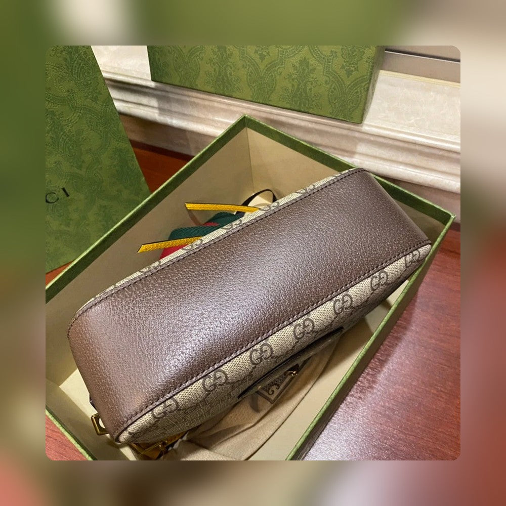 Anum Bags - High-Quality Designer Products for You - AFFORDABLE LUXURY BAGS - 19858
