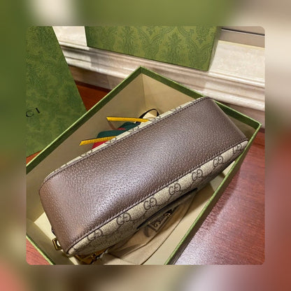 Anum Bags - High-Quality Designer Products for You - AFFORDABLE LUXURY BAGS - 19858