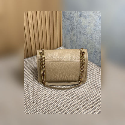 Anum Bags - High-Quality Designer Products for You - AFFORDABLE LUXURY BAGS - 15306