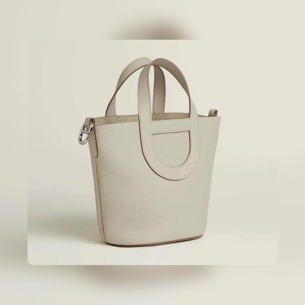 new-designer-premium-bags-nm23846