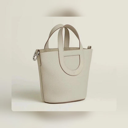new-designer-premium-bags-nm23846