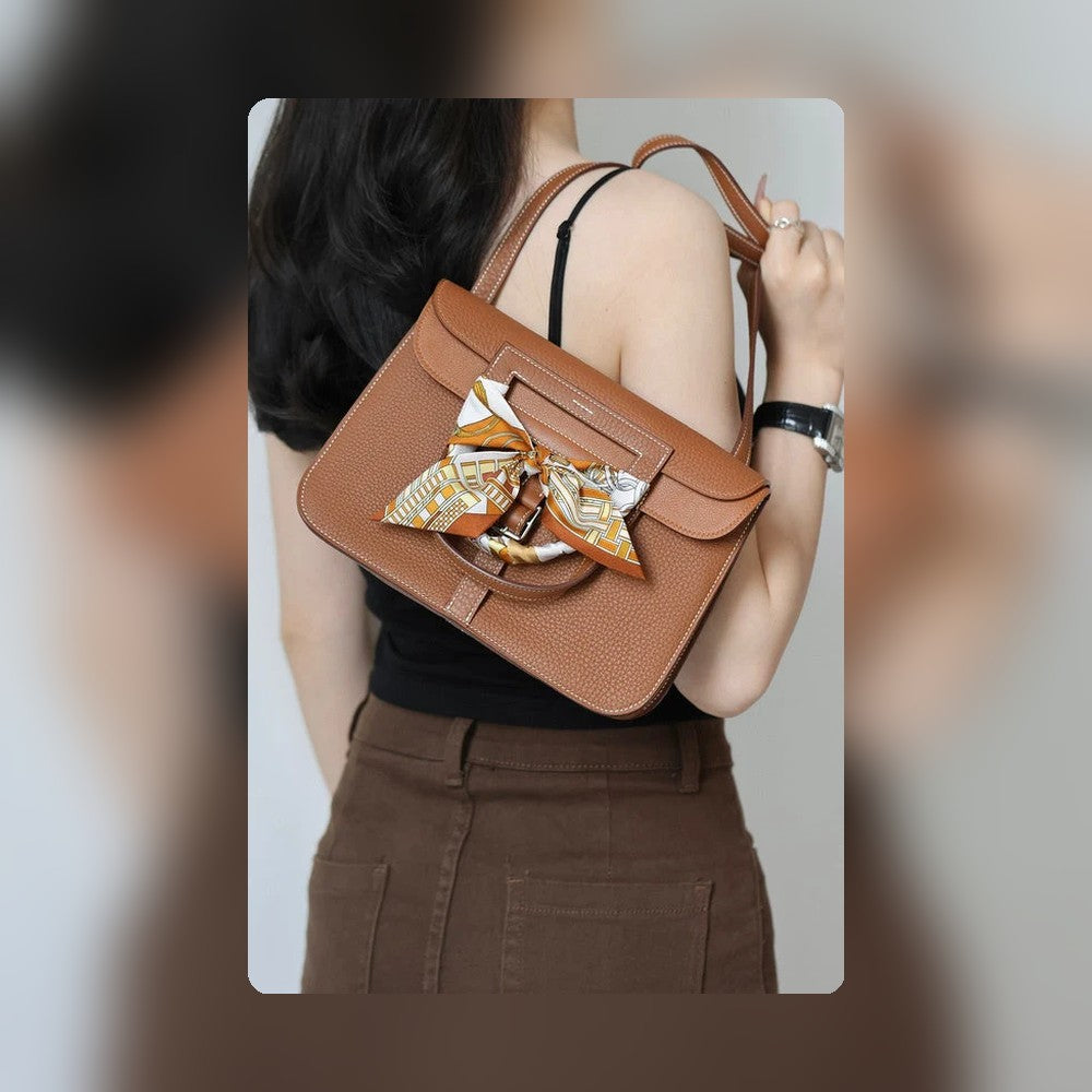 new-elite-designer-bags-nm23937
