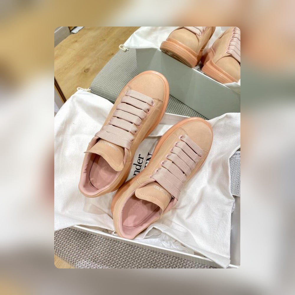 Anum Bags Bags - AQ Men SHoes - 355