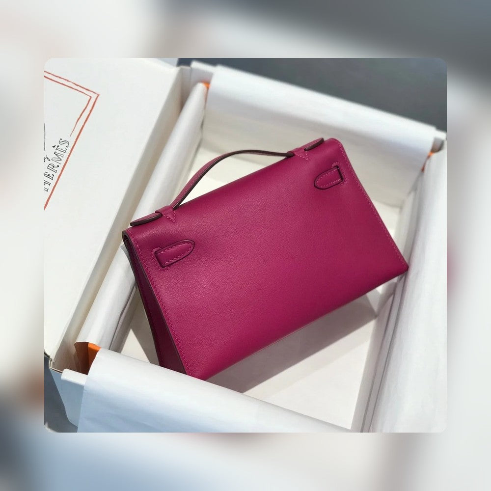 new-designer-premium-bags-nm23132