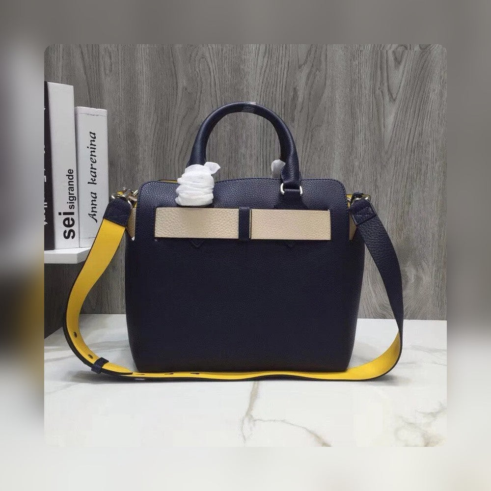 VBS Fashion -BBR Bags - 1610