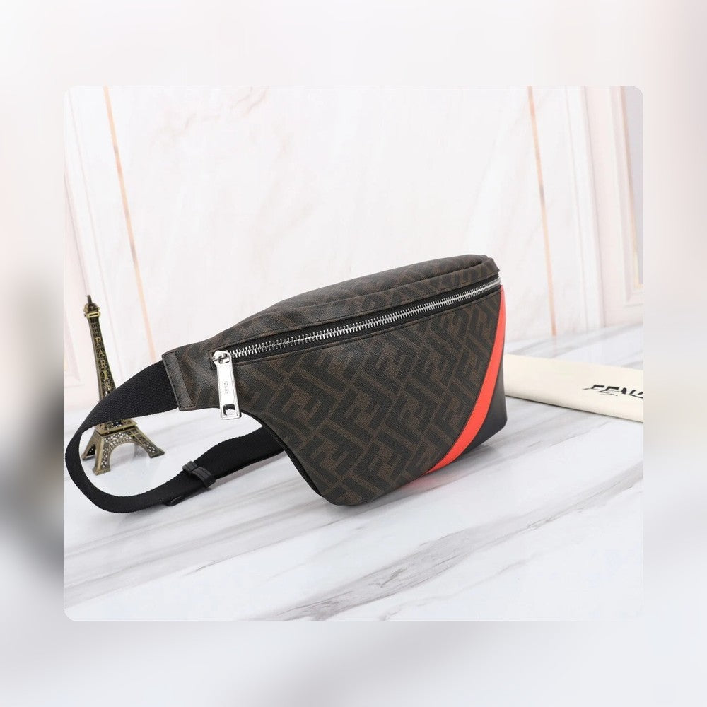 Anum Bags - Premium Luxury Goods and Accessories - AFFORDABLE LUXURY BAGS - 19205