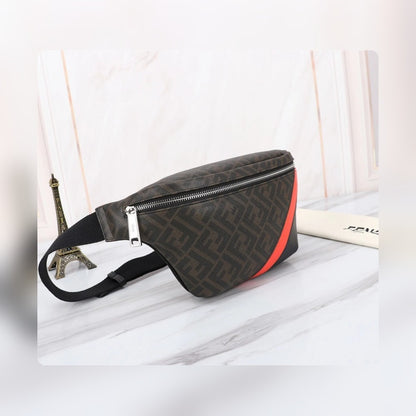 Anum Bags - Premium Luxury Goods and Accessories - AFFORDABLE LUXURY BAGS - 19205