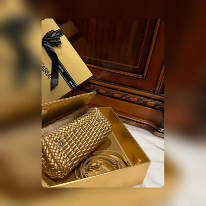 Anum Bags - High-Quality Designer Products for You - AFFORDABLE LUXURY BAGS - 18526