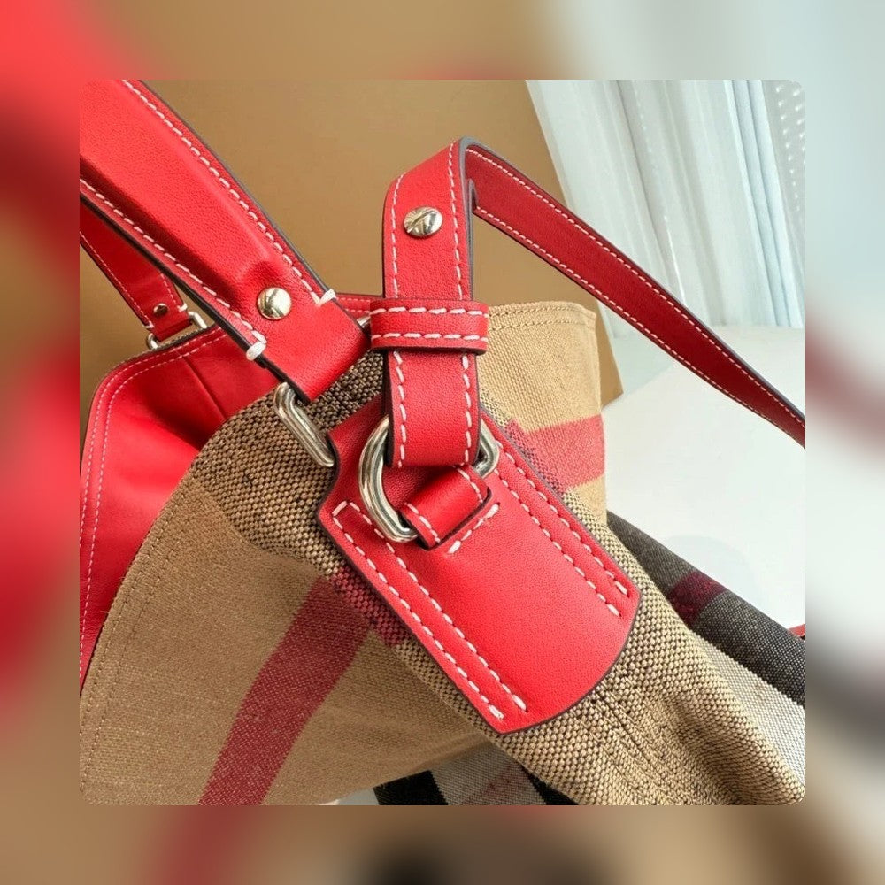 Anum Bags - Best High-End Brands in One Place - AFFORDABLE LUXURY BAGS - 17440