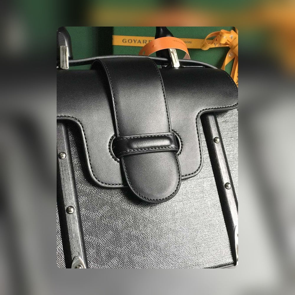 Anum Bags - Best High-End Brands in One Place - AFFORDABLE LUXURY BAGS - 19664