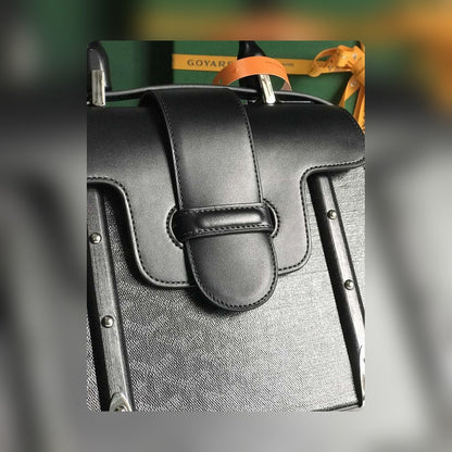 Anum Bags - Best High-End Brands in One Place - AFFORDABLE LUXURY BAGS - 19664