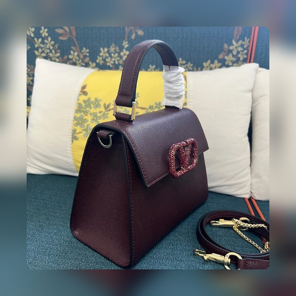 Anum Bags - Premium Luxury Goods and Accessories - AFFORDABLE LUXURY BAGS - 14865