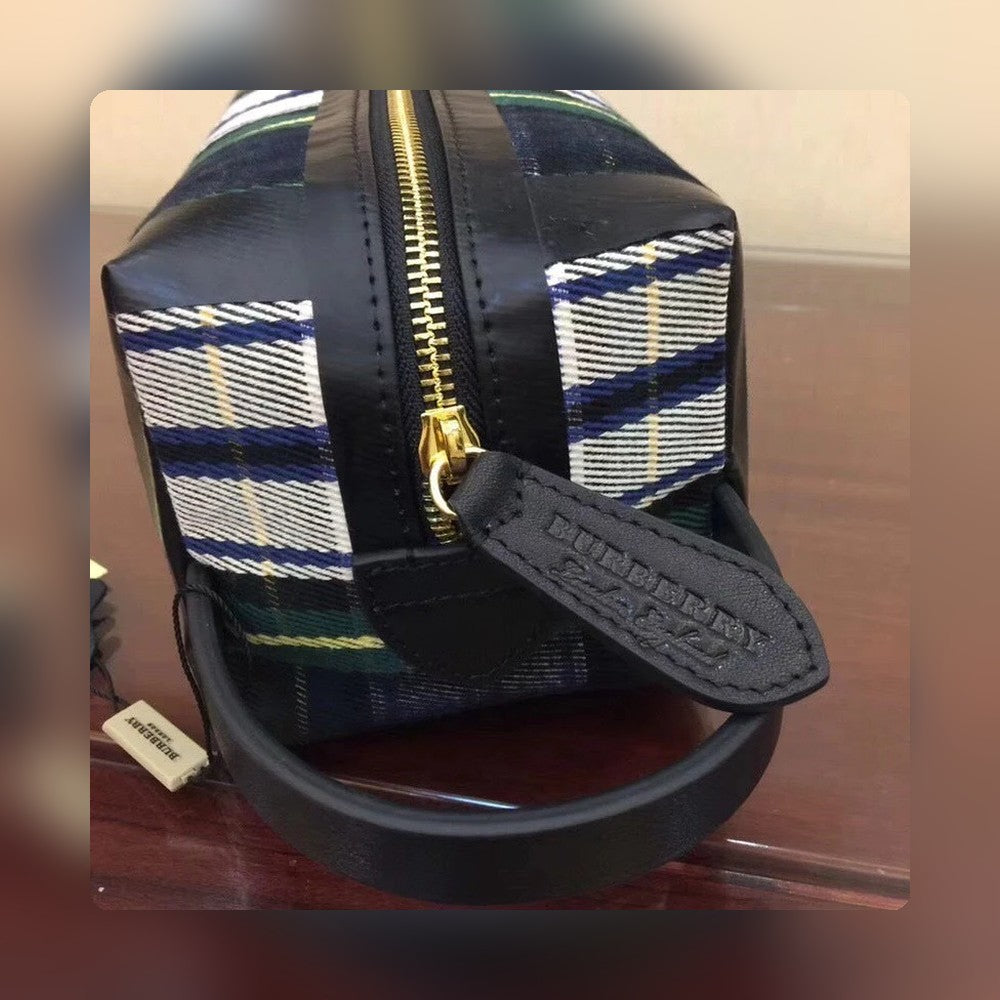 VBS Fashion -BBR Bags - 1150