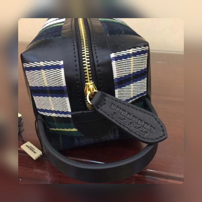 VBS Fashion -BBR Bags - 1150