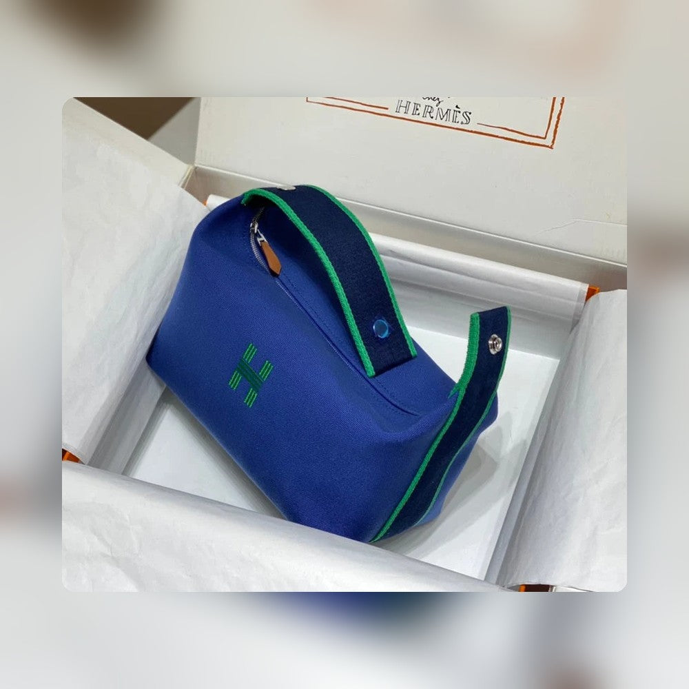 new-elite-designer-bags-nm23475