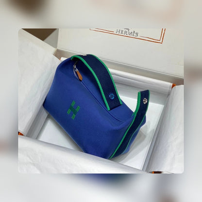 new-elite-designer-bags-nm23475