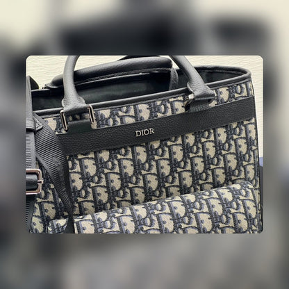 Anum Bags Bags VBS - 1638