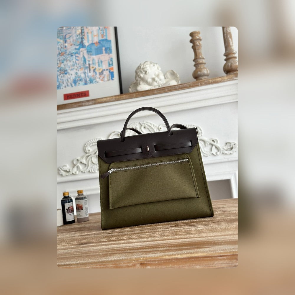 new-designer-premium-bags-nm23232