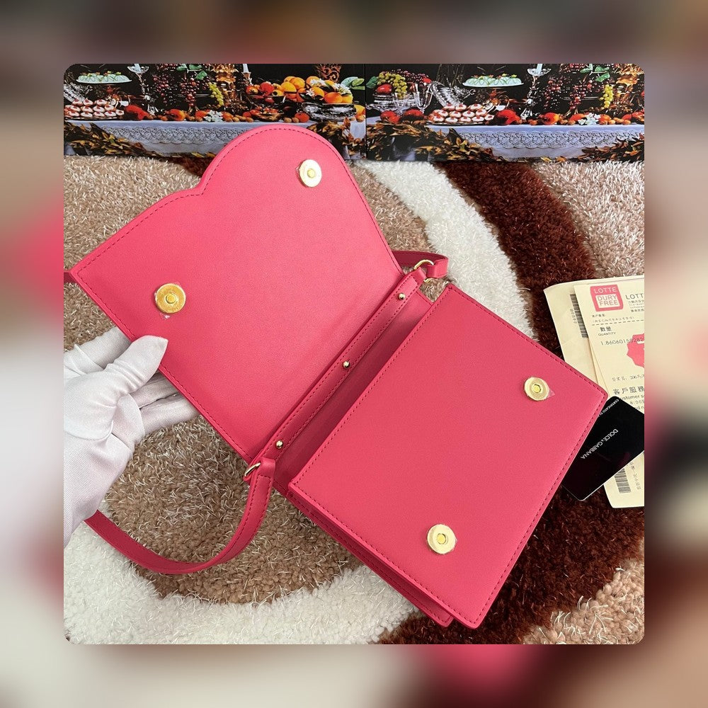 Anum Bags - Best High-End Brands in One Place - AFFORDABLE LUXURY BAGS - 18844