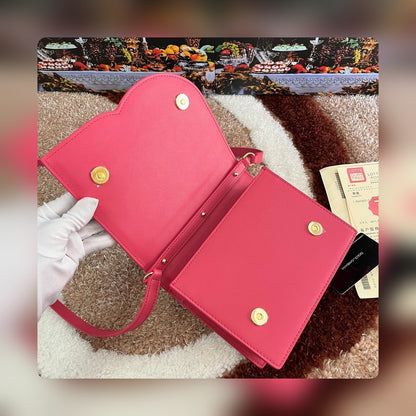 Anum Bags - Best High-End Brands in One Place - AFFORDABLE LUXURY BAGS - 18844