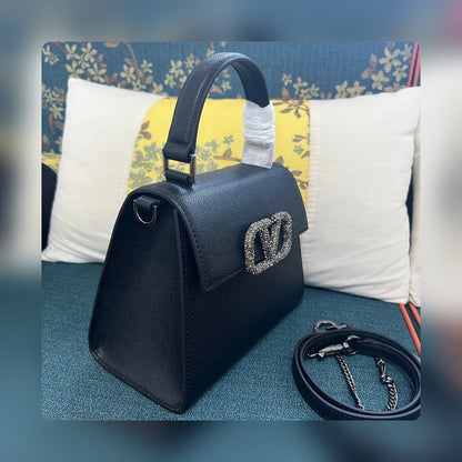 Anum Bags - Best High-End Brands in One Place - AFFORDABLE LUXURY BAGS - 14864